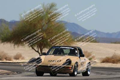 media/Oct-19-2025-PCA San Diego (Sun) [[b7baa86645]]/4-Yellow Group/Session 3 (Turn 4 Tree of Life)/